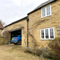 Property 13