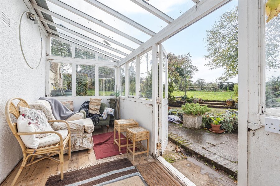 Stags 4 bedroom property for sale in Upton Pyne, Exeter