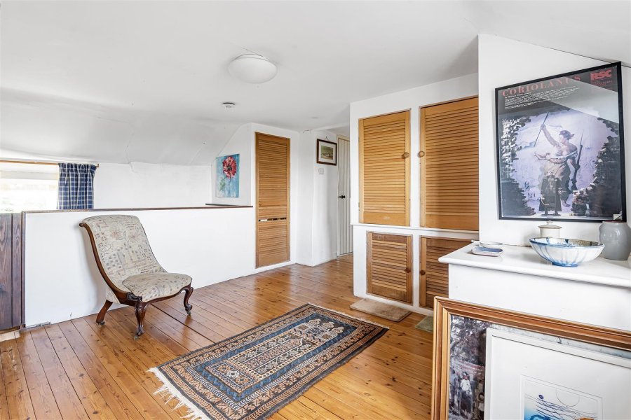 Stags 4 bedroom property for sale in Upton Pyne, Exeter