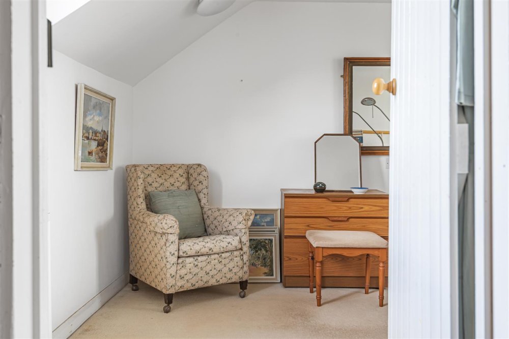 Stags 4 bedroom property for sale in Upton Pyne, Exeter