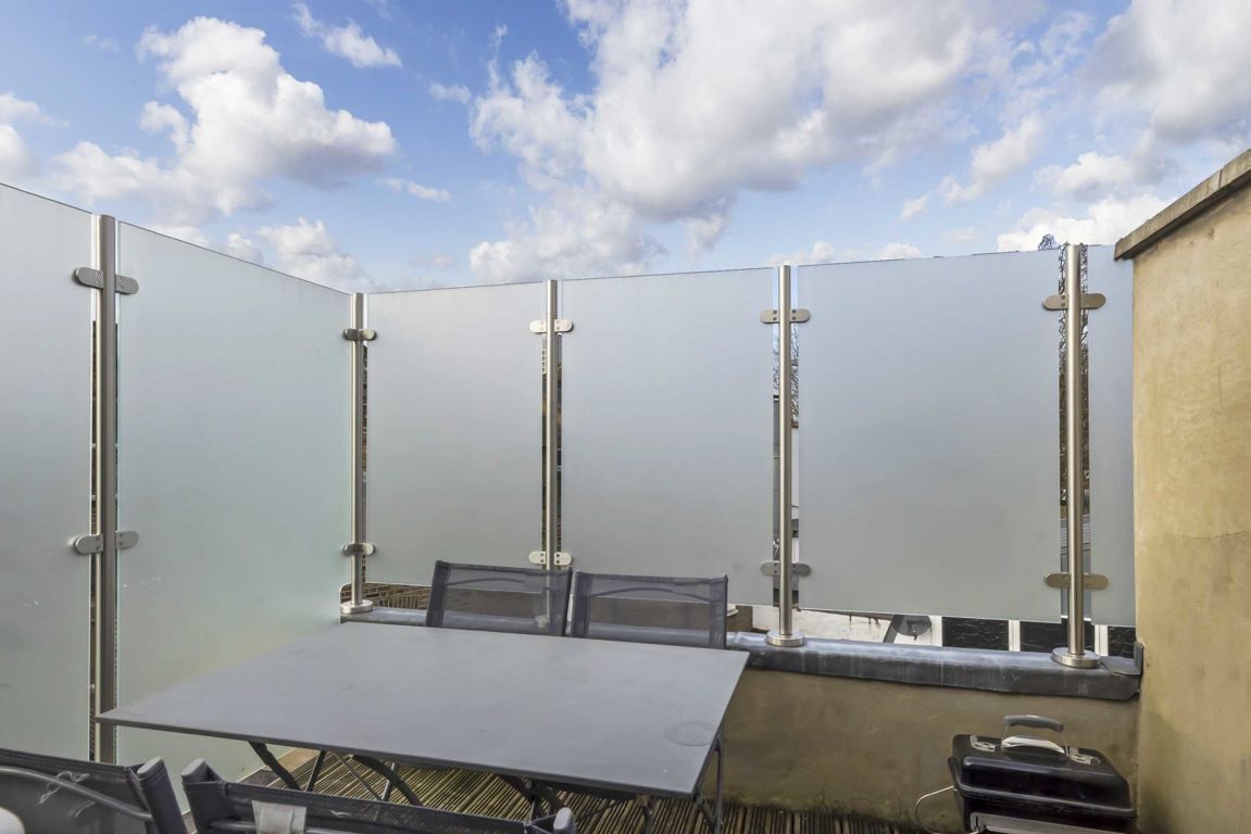 Jacksons 3 bedroom property for sale in Delia Street, Earlsfield £650,000