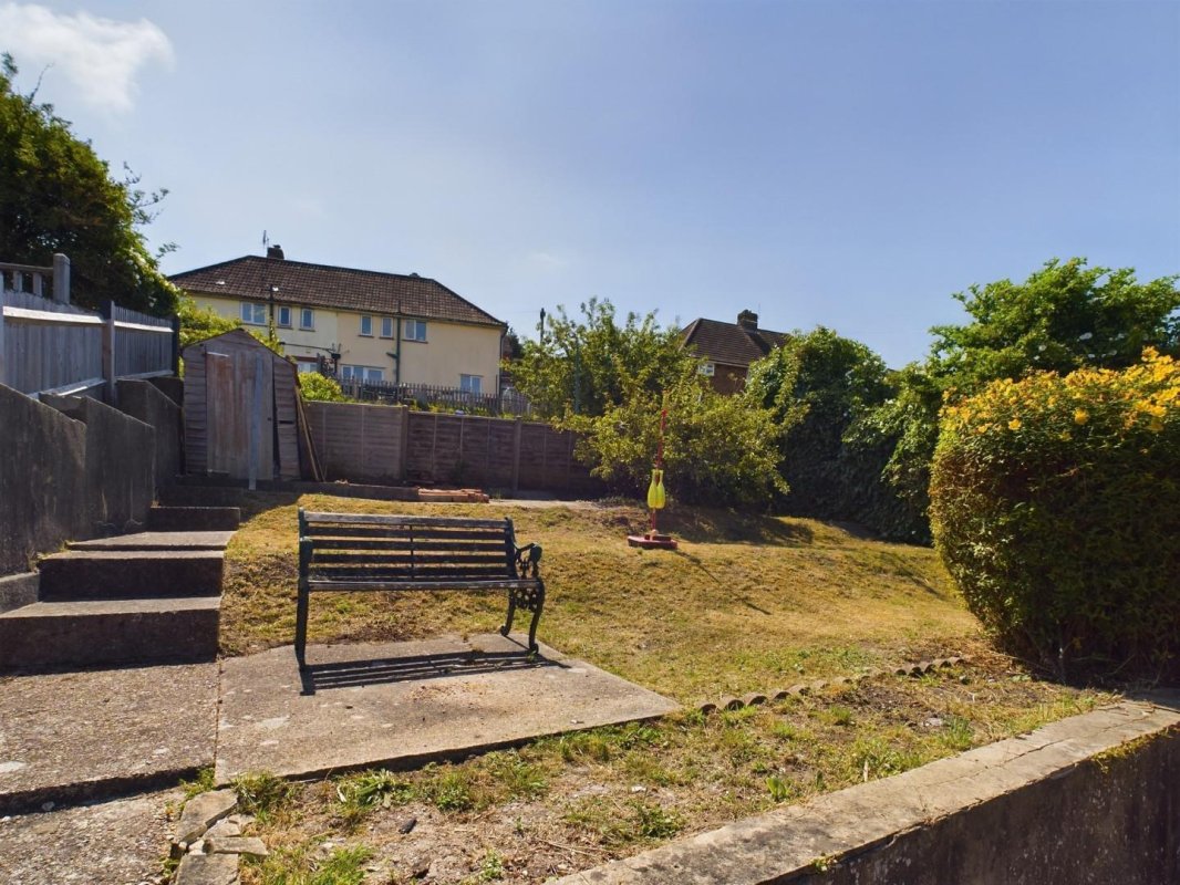 3 bedroom property for sale in Hornby Road, Brighton £375,000