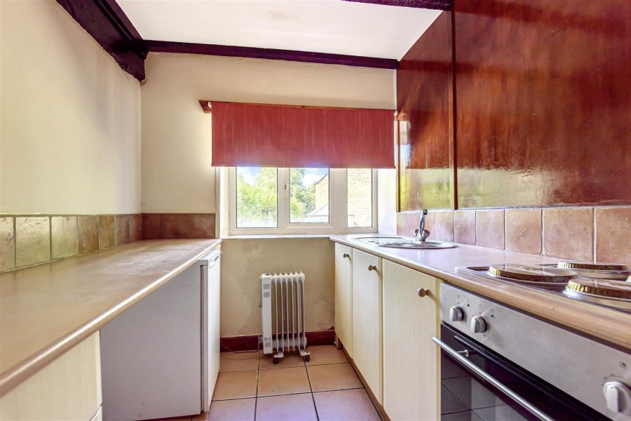 Stags 2 bedroom property for sale in Melplash, Bridport