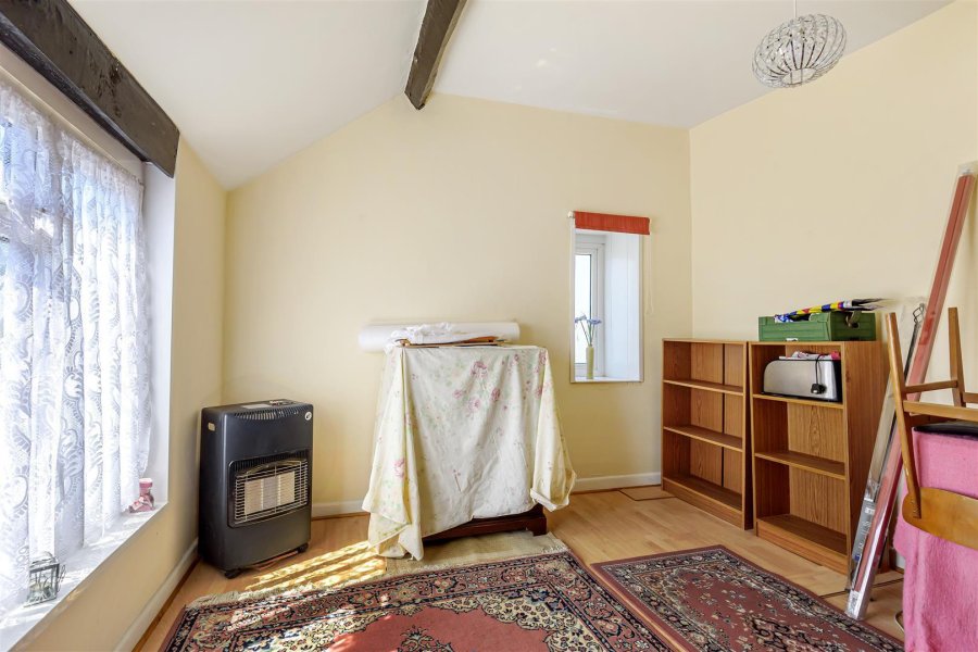 Stags 2 bedroom property for sale in Melplash, Bridport