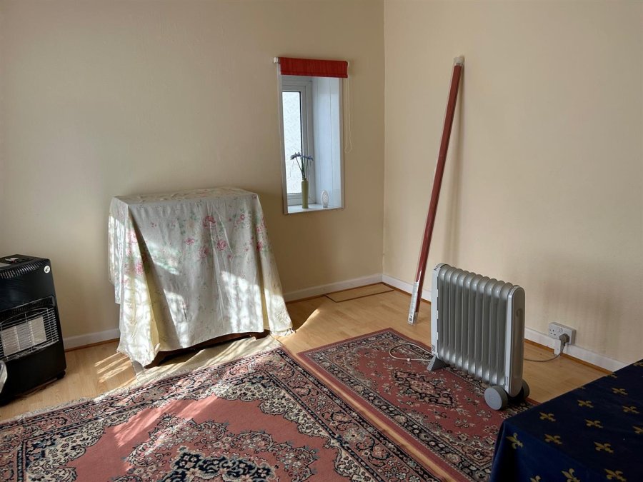 Stags 2 bedroom property for sale in Melplash, Bridport