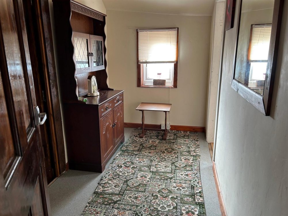 Stags 2 bedroom property for sale in Melplash, Bridport