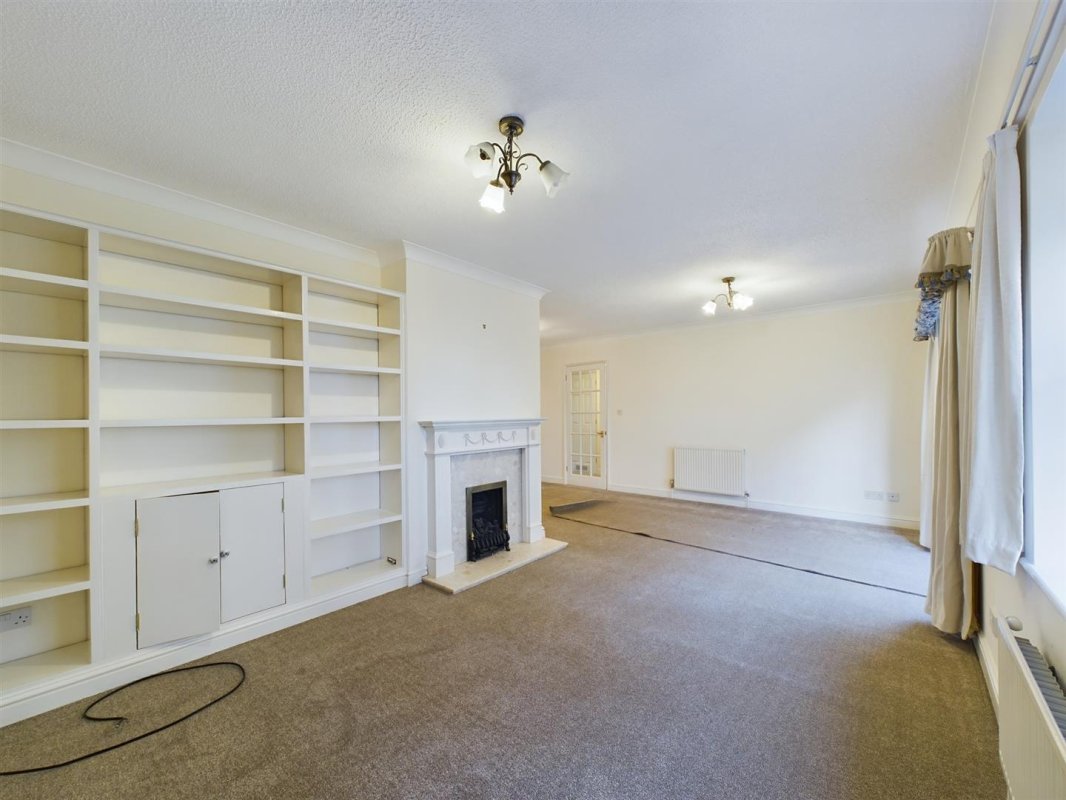 3 bedroom property for sale in Gorse Close, Fakenham Guide price £325,000