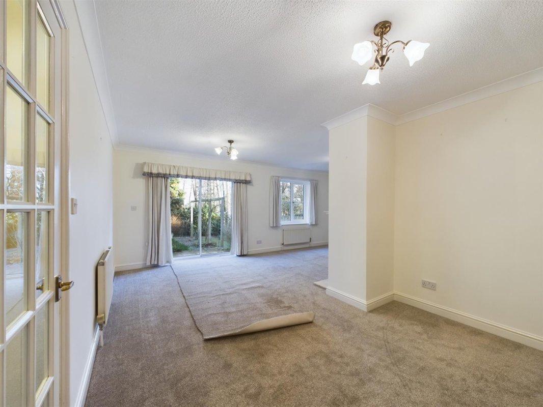 3 bedroom property for sale in Gorse Close, Fakenham Guide price £325,000