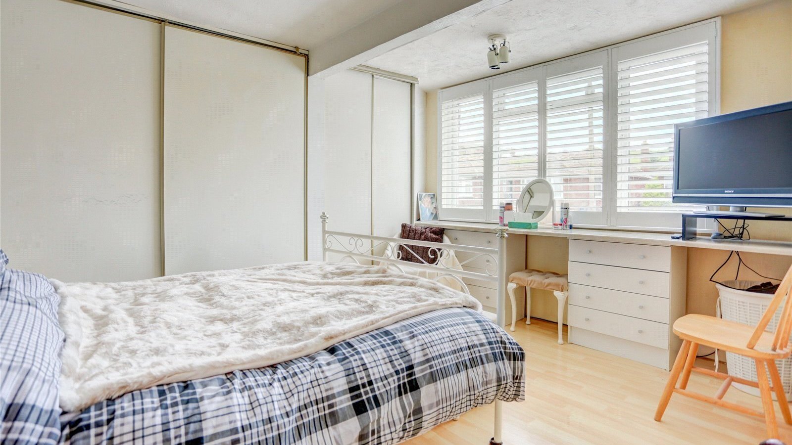 3 bedroom property for sale in Thornhill Rise, Portslade, Brighton