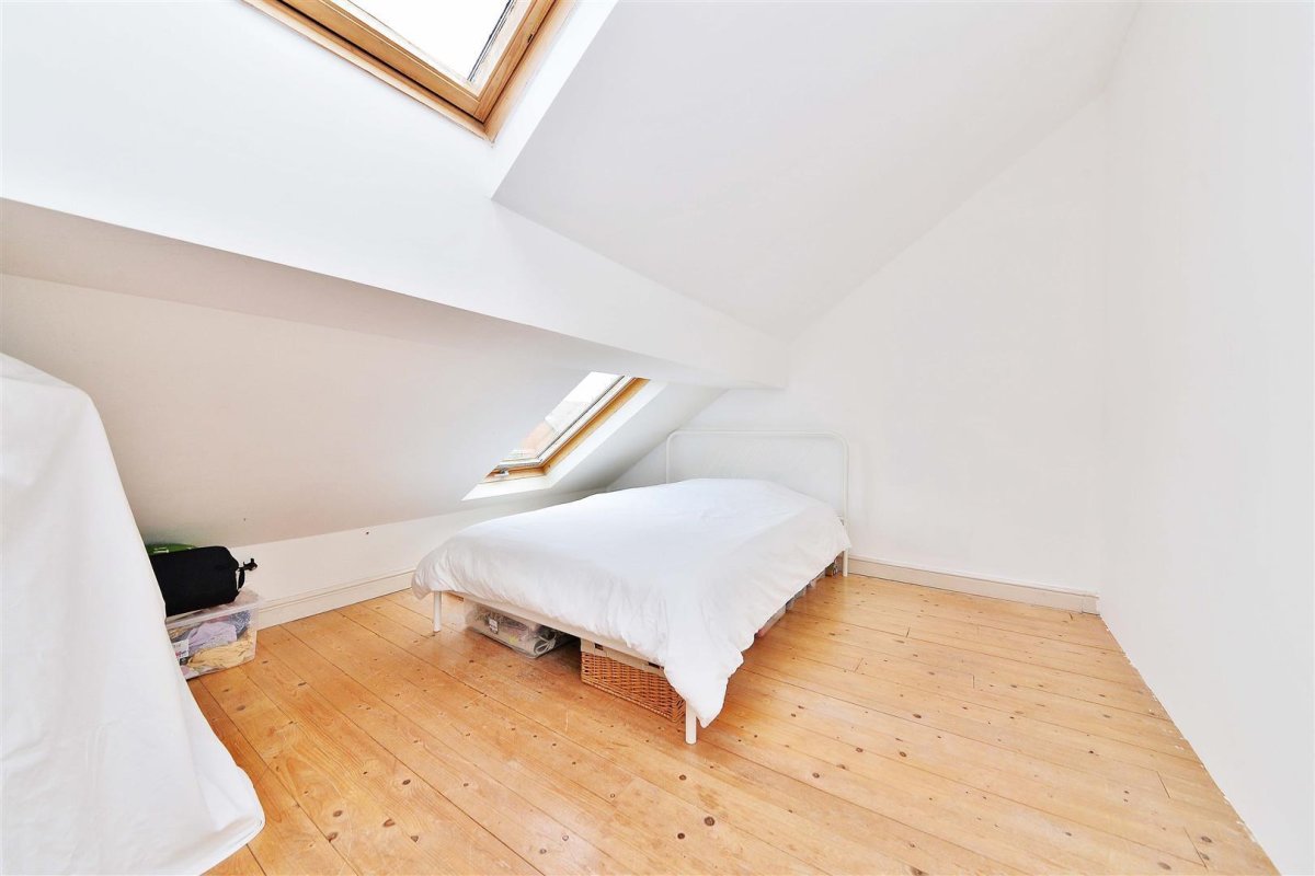 4 bedroom property for sale in Addison Road, Kings Heath, Birmingham