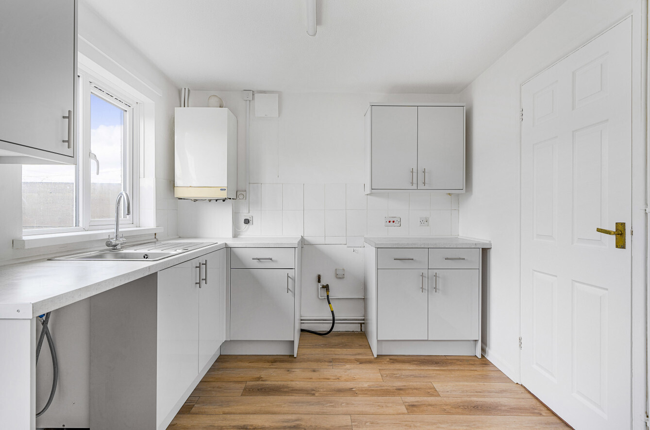 2 bedroom property for sale in Ellis Close, Hayle, Cornwall, TR27