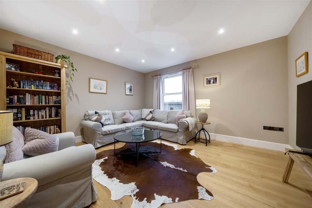 Stags 6 bedroom property for sale in Wrangway, Wellington