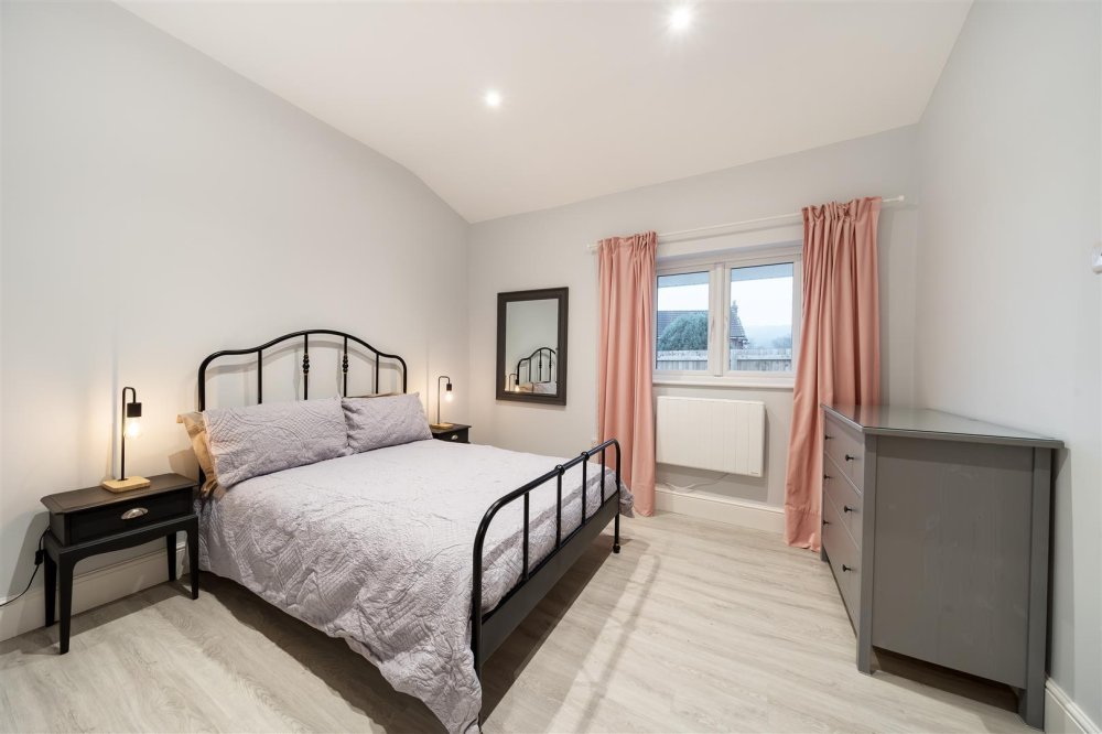 Stags 6 bedroom property for sale in Wrangway, Wellington