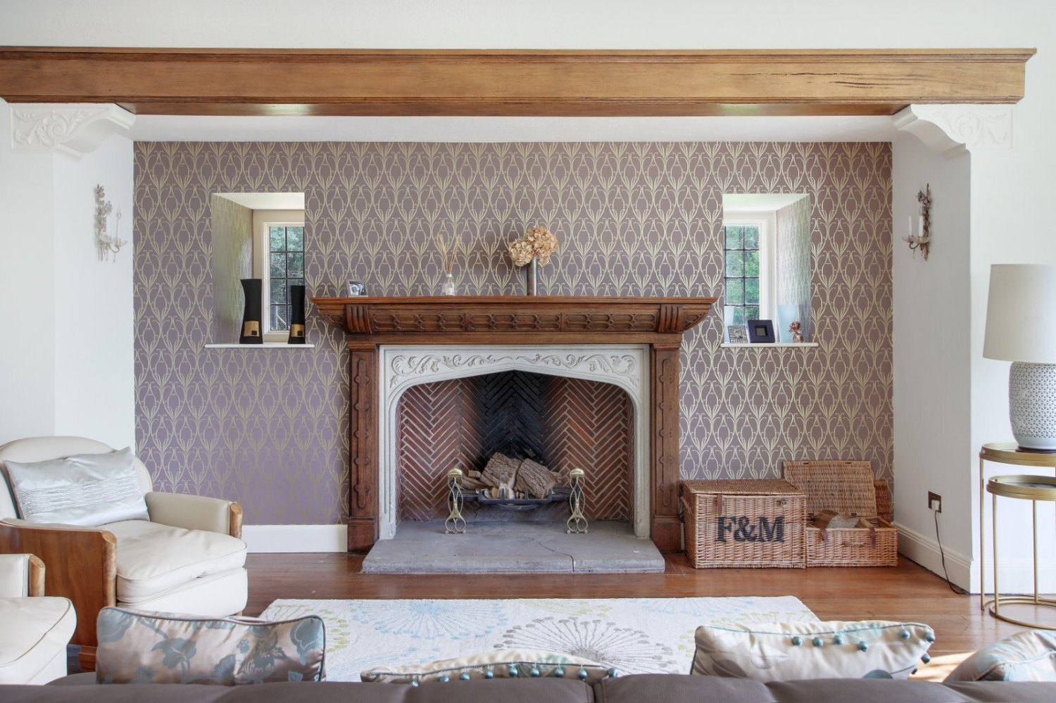 JacksonStops 10 bedroom property for sale in Chelwood Gate Road, Chelwood Gate, TN22 Guide