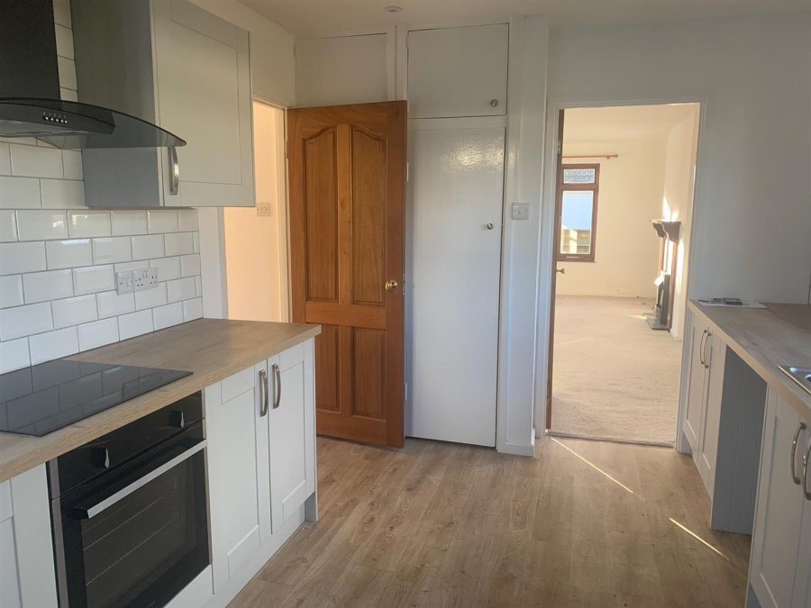 Stags 3 bedroom property to let in Higher Cross Lane, Camelford