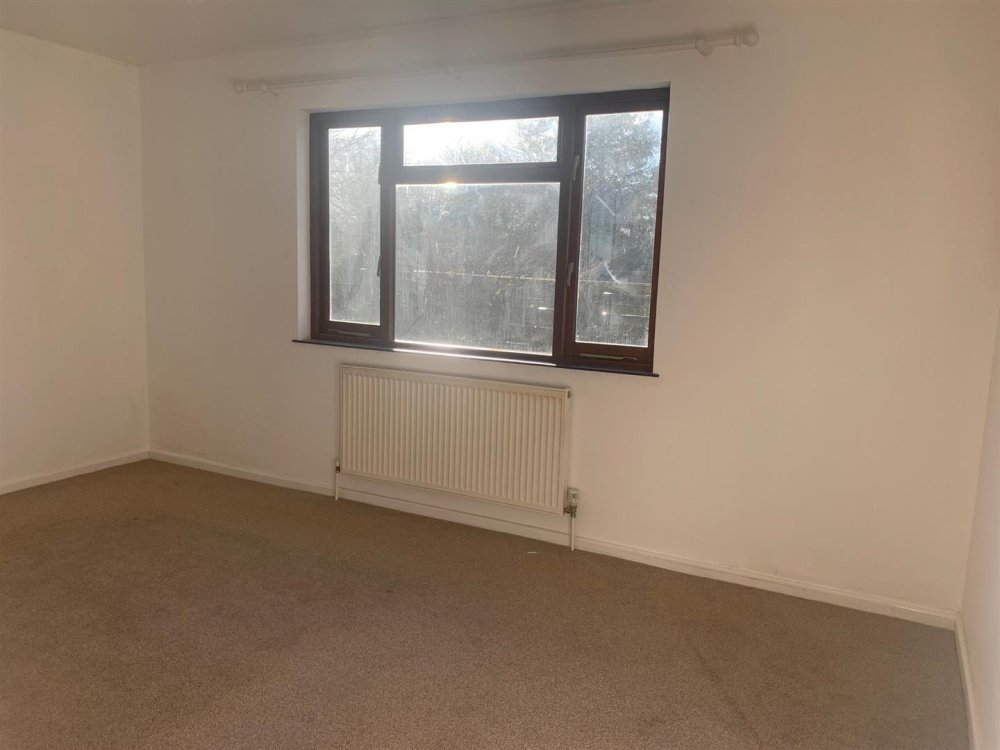 Stags 3 bedroom property to let in Higher Cross Lane, Camelford