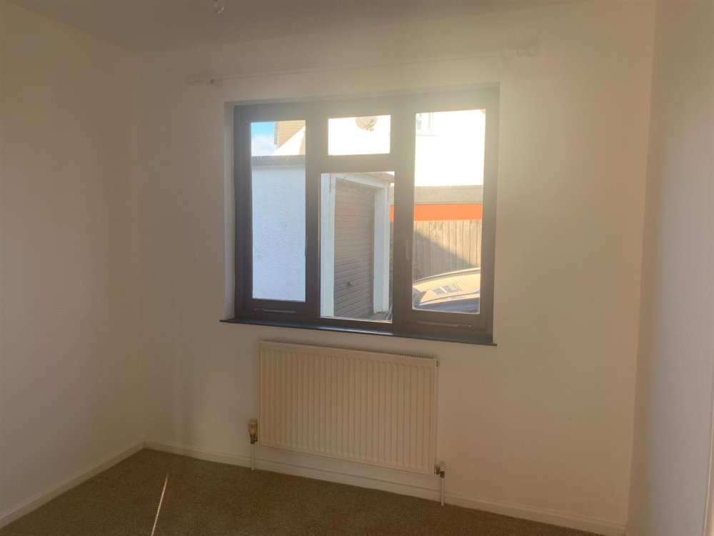 Stags 3 bedroom property to let in Higher Cross Lane, Camelford