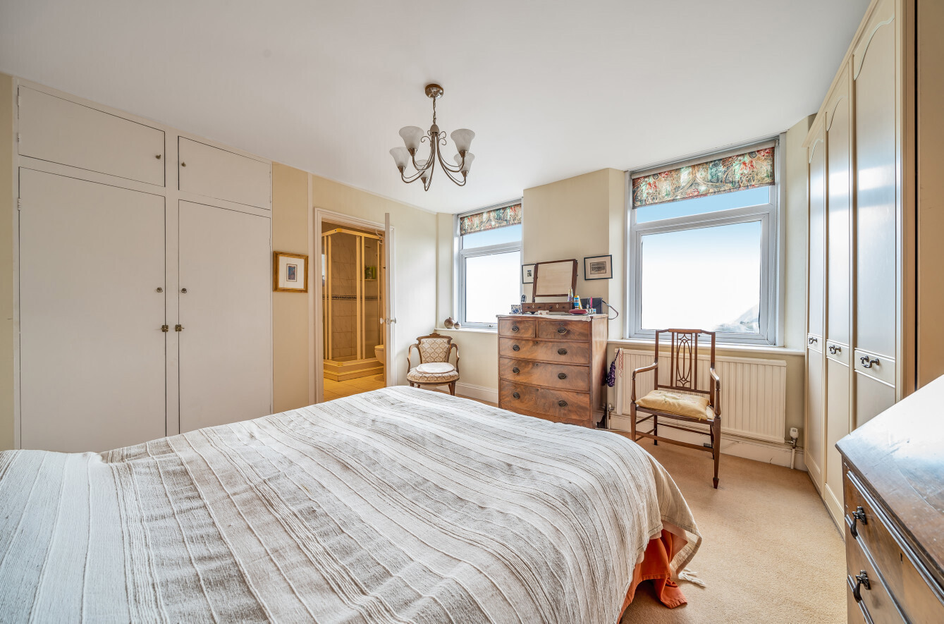 4 bedroom property for sale in Windward Lane, Devon, EX7