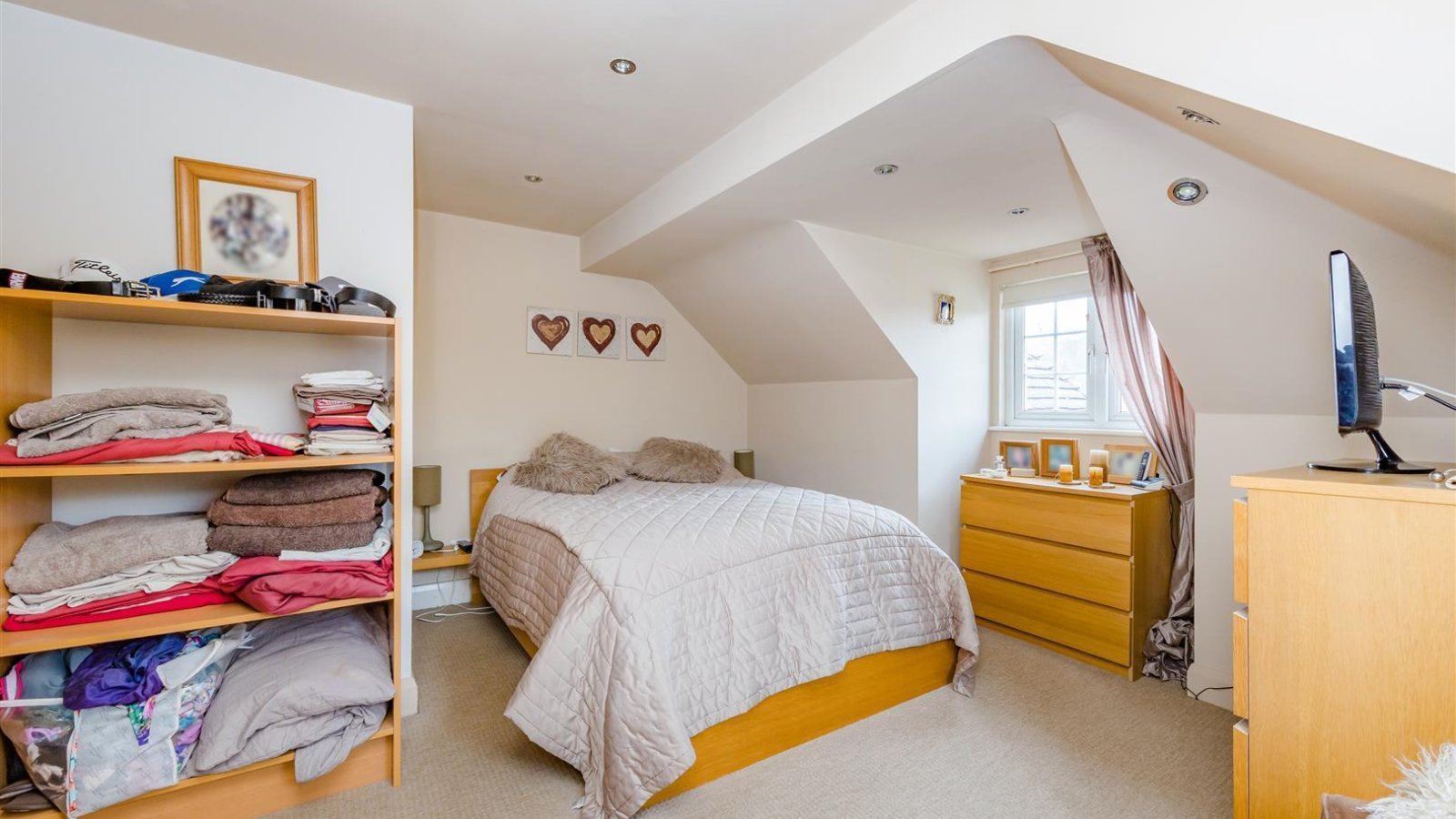 3 bedroom property for sale in Court Close, Patcham, Brighton Guide