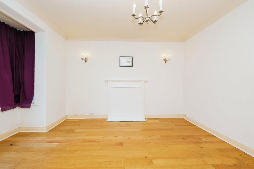 Barwick Road, Leeds 3 bedroom detached house William H Brown