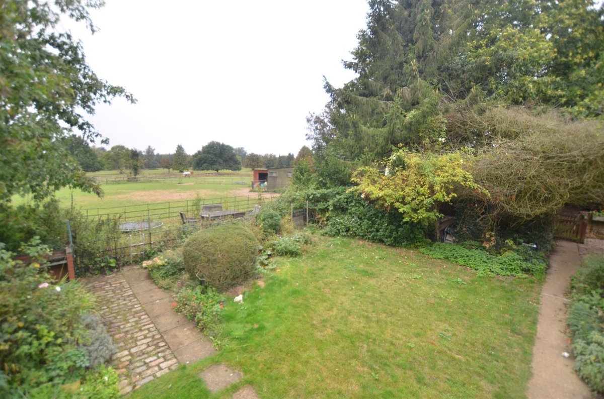 Property For Sale Boughton Monchelsea at Ana Peterson blog