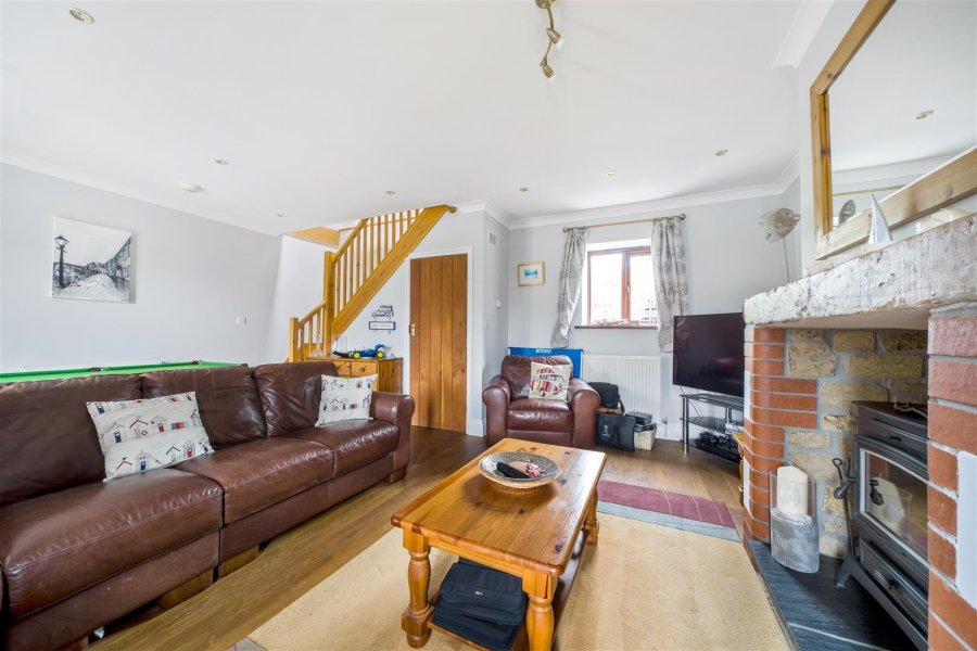 Stags 6 bedroom property for sale in Pyworthy, Holsworthy