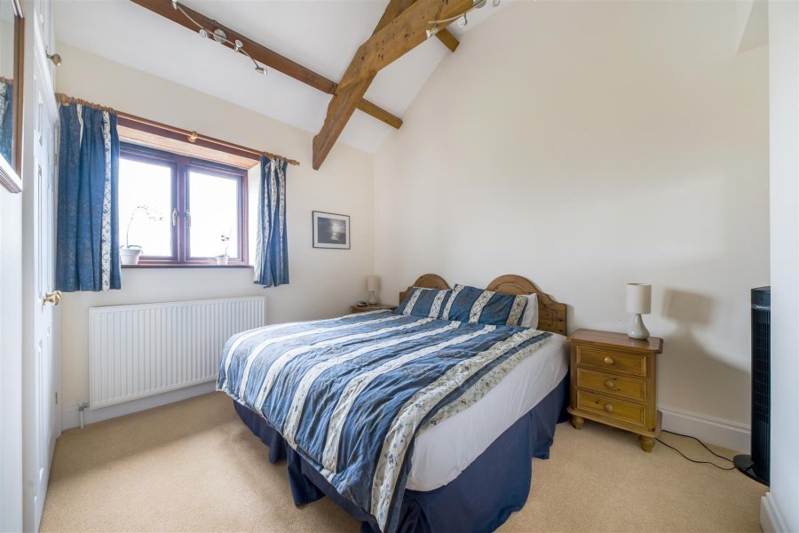 Stags 6 bedroom property for sale in Pyworthy, Holsworthy