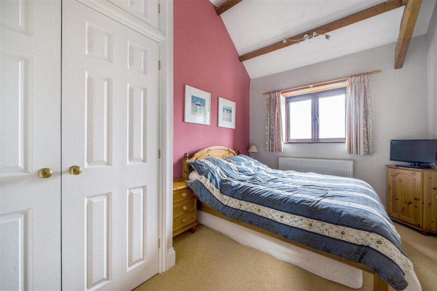 Stags 6 bedroom property for sale in Pyworthy, Holsworthy