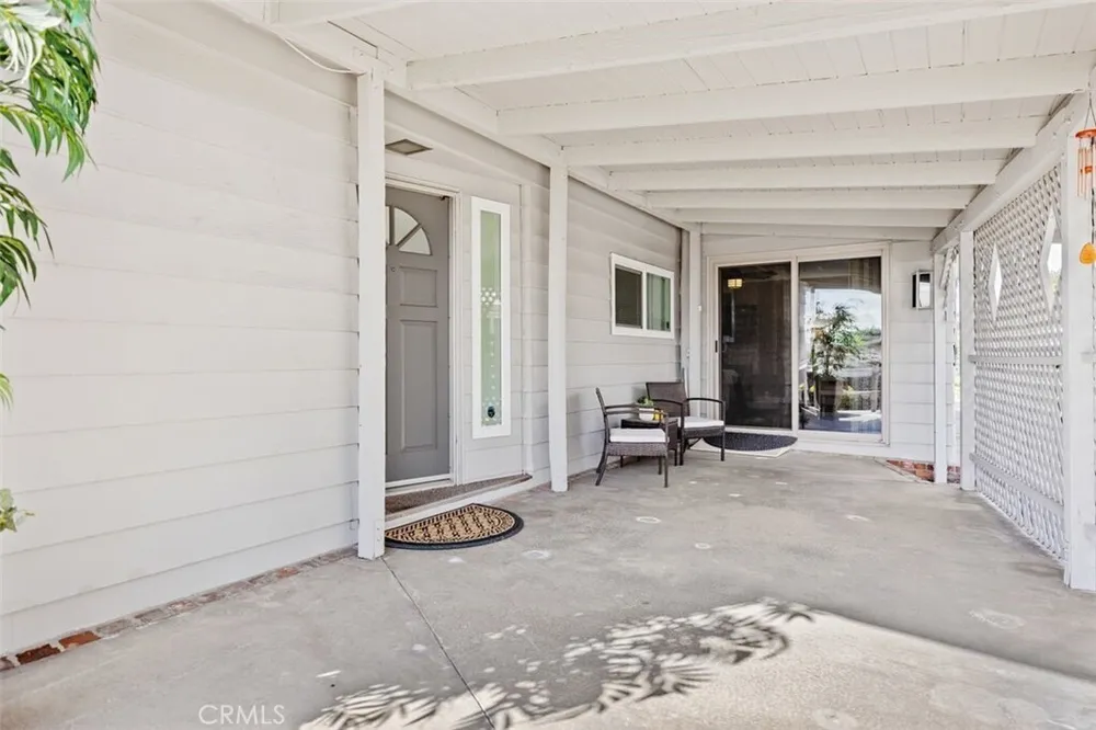 2300 Lake Forest Circle, La Habra, CA 90631