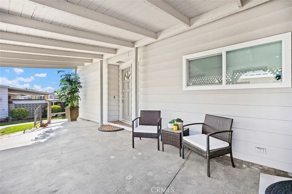 2300 Lake Forest Circle, La Habra, CA 90631