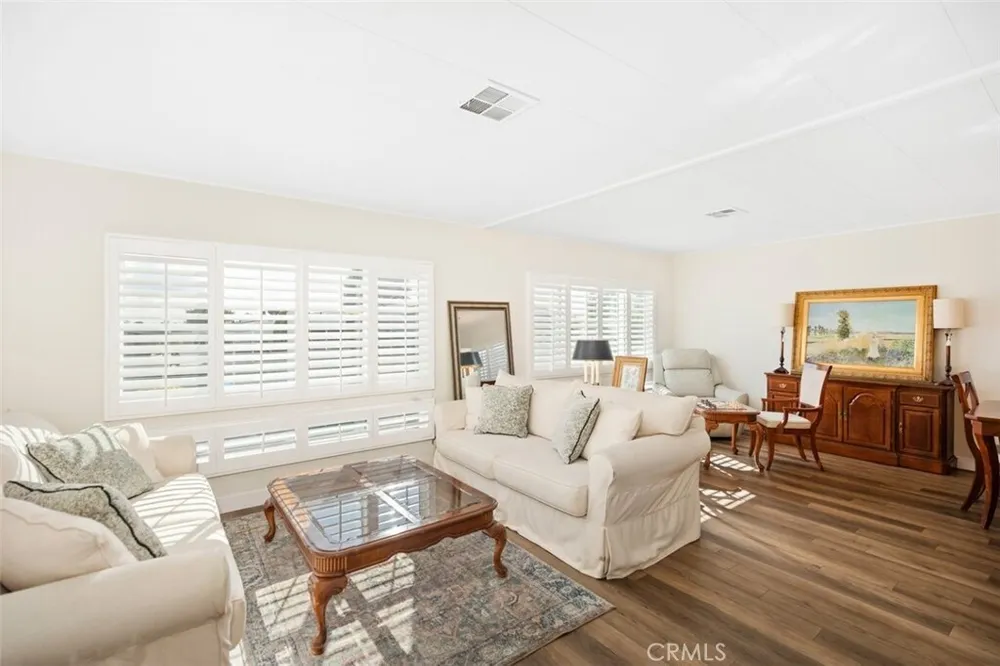 2300 Lake Forest Circle, La Habra, CA 90631