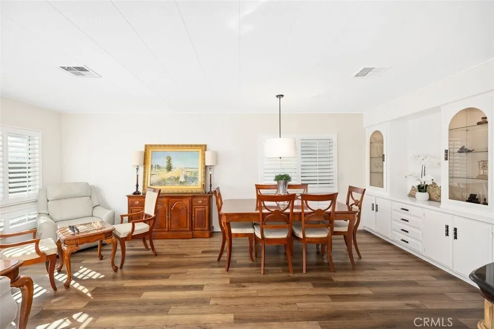 2300 Lake Forest Circle, La Habra, CA 90631