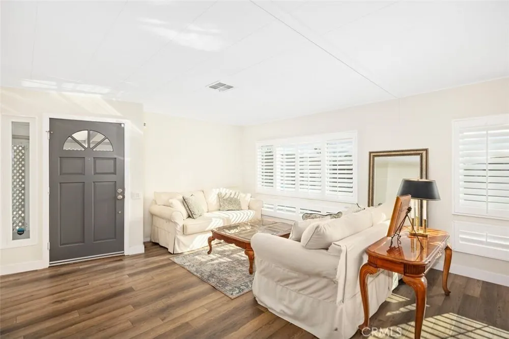 2300 Lake Forest Circle, La Habra, CA 90631