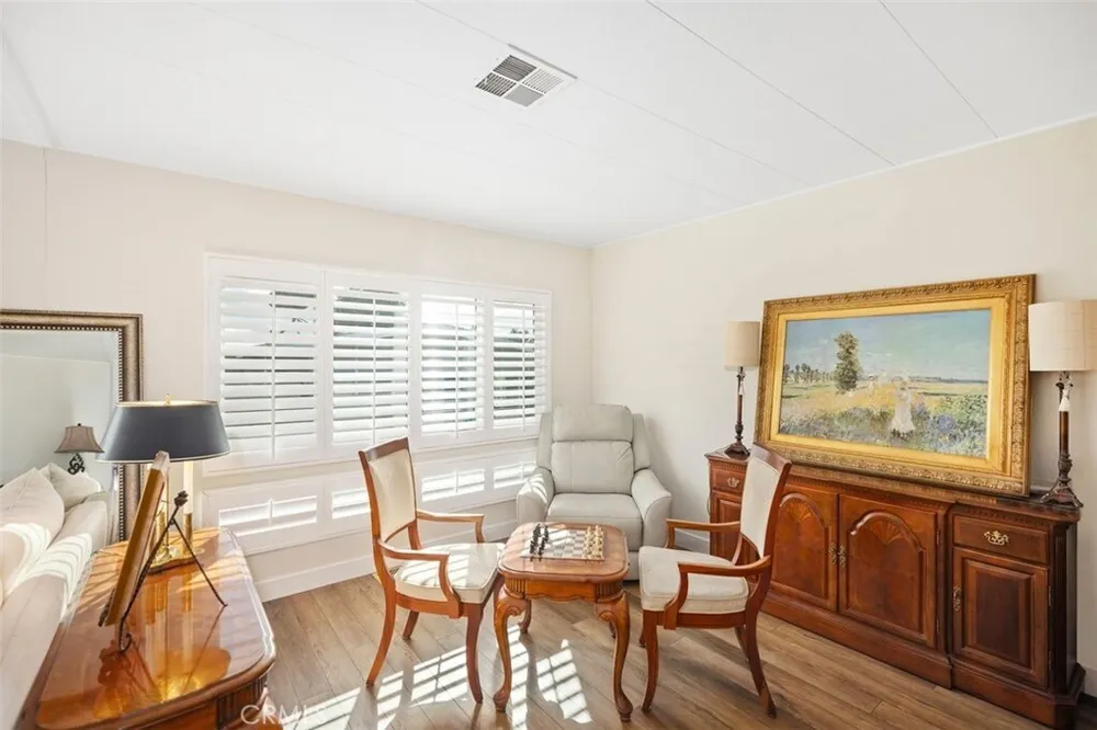 2300 Lake Forest Circle, La Habra, CA 90631