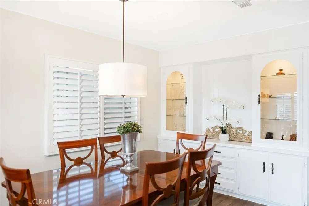 2300 Lake Forest Circle, La Habra, CA 90631