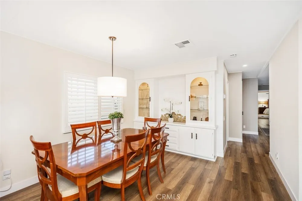 2300 Lake Forest Circle, La Habra, CA 90631