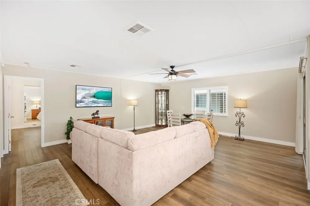 2300 Lake Forest Circle, La Habra, CA 90631