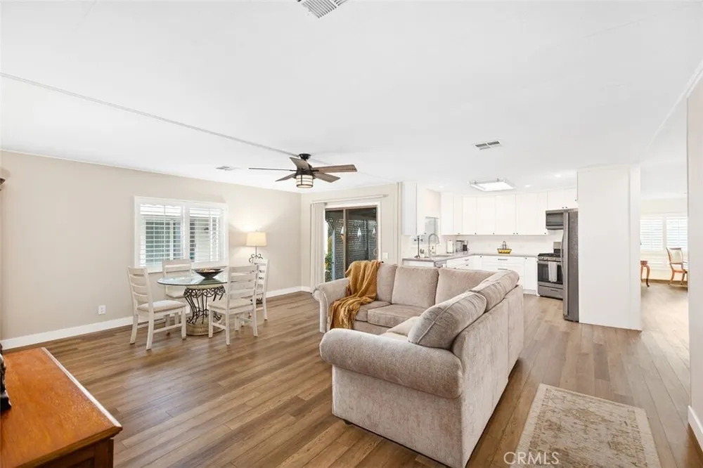 2300 Lake Forest Circle, La Habra, CA 90631