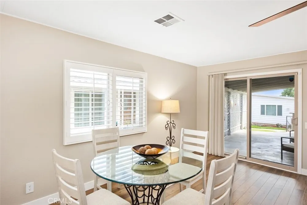 2300 Lake Forest Circle, La Habra, CA 90631