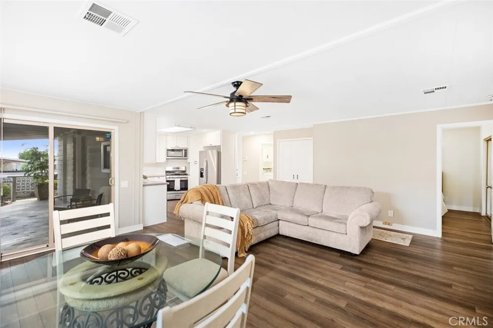 2300 Lake Forest Circle, La Habra, CA 90631