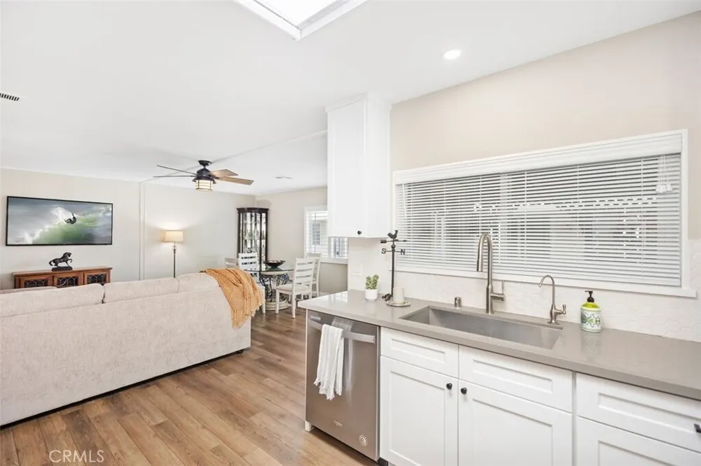 2300 Lake Forest Circle, La Habra, CA 90631