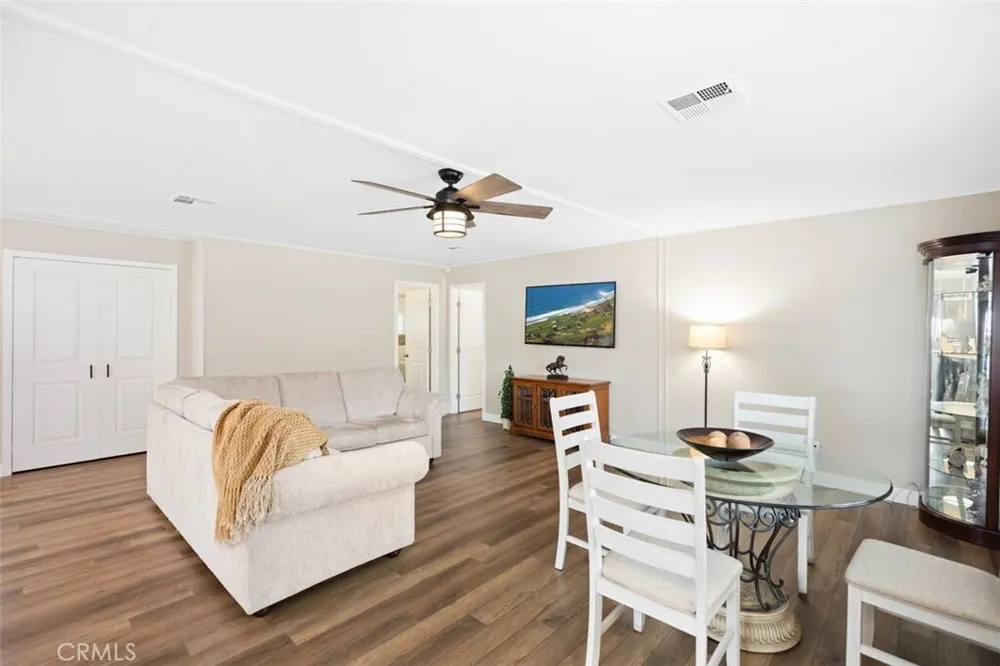 2300 Lake Forest Circle, La Habra, CA 90631