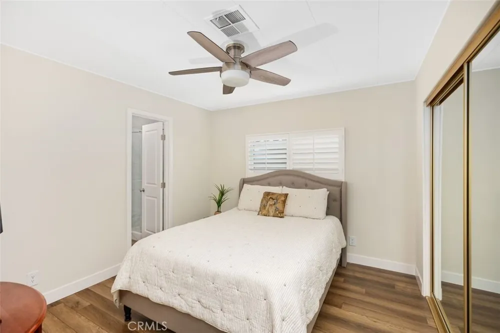 2300 Lake Forest Circle, La Habra, CA 90631