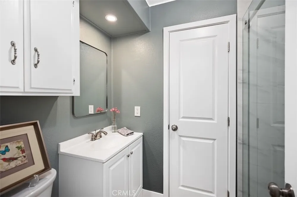 2300 Lake Forest Circle, La Habra, CA 90631