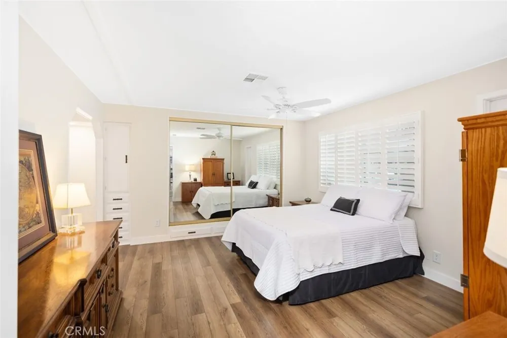 2300 Lake Forest Circle, La Habra, CA 90631