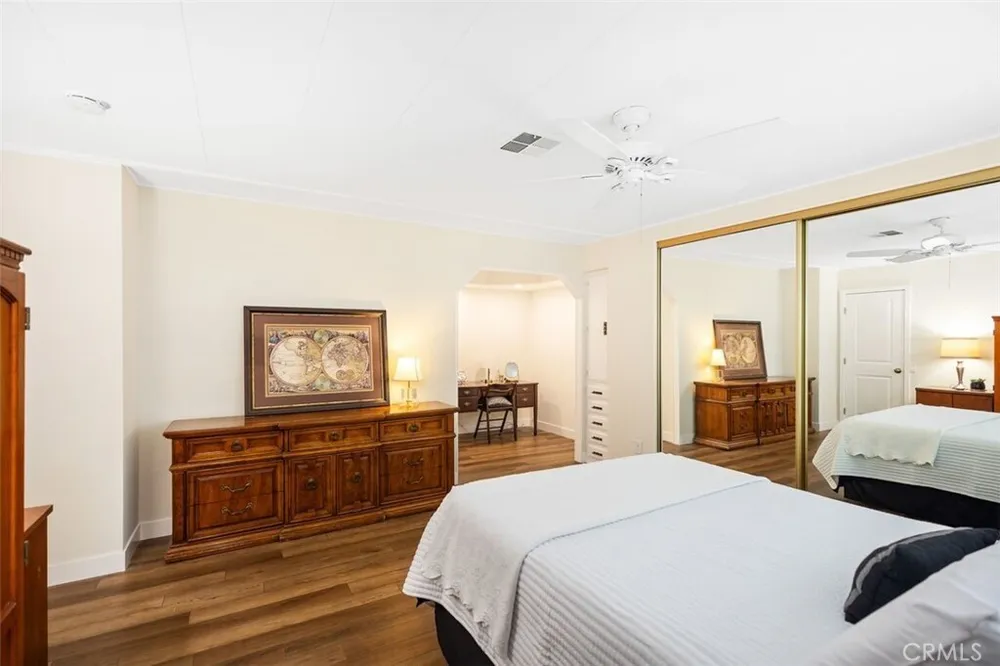 2300 Lake Forest Circle, La Habra, CA 90631