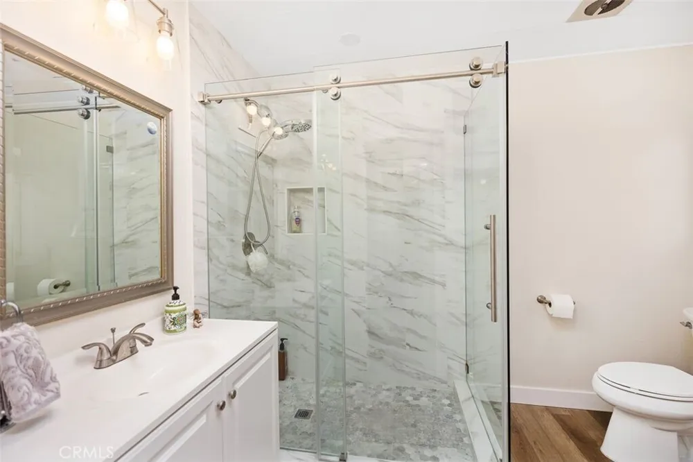 2300 Lake Forest Circle, La Habra, CA 90631