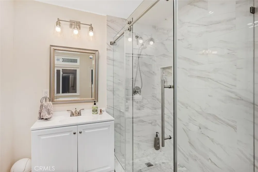 2300 Lake Forest Circle, La Habra, CA 90631