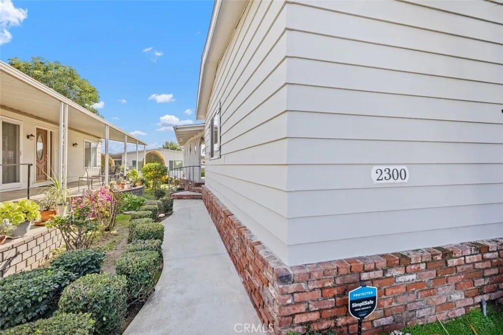 2300 Lake Forest Circle, La Habra, CA 90631