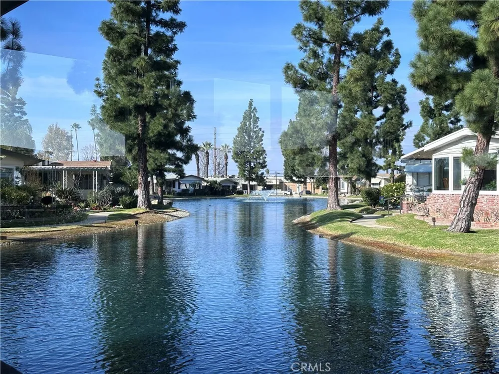 2300 Lake Forest Circle, La Habra, CA 90631